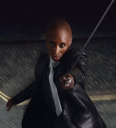 the-defiance-of-cynthia-erivo-7.jpg