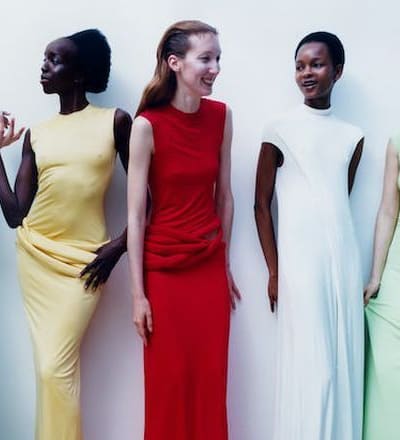 the-designer-crafting-couture-worthy-gowns-on-his-own-terms-by-charlie-gates-5.jpg