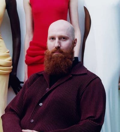 the-designer-crafting-couture-worthy-gowns-on-his-own-terms-by-charlie-gates-6.jpg