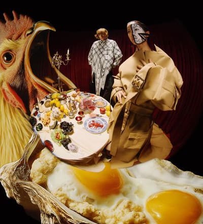the-dinner-for-cyberpet-magazine-10.jpg