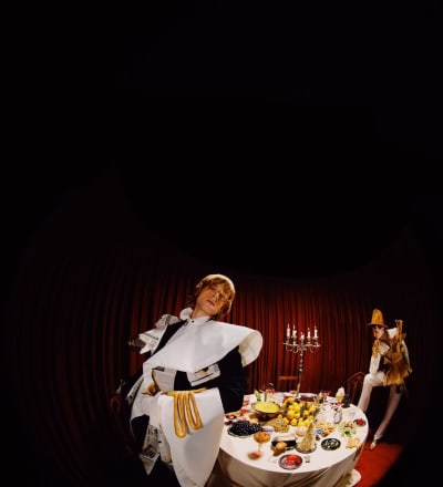 the-dinner-for-cyberpet-magazine-13.jpg