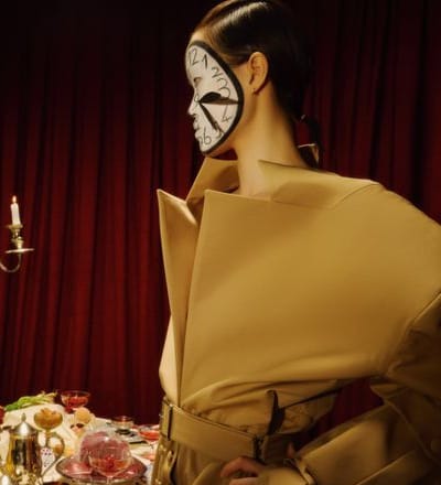 the-dinner-for-cyberpet-magazine-16.jpg