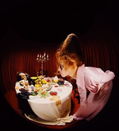 the-dinner-for-cyberpet-magazine-17.jpg