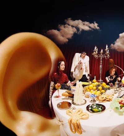 the-dinner-for-cyberpet-magazine-1.jpg