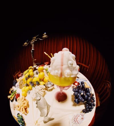 the-dinner-for-cyberpet-magazine-2.jpg
