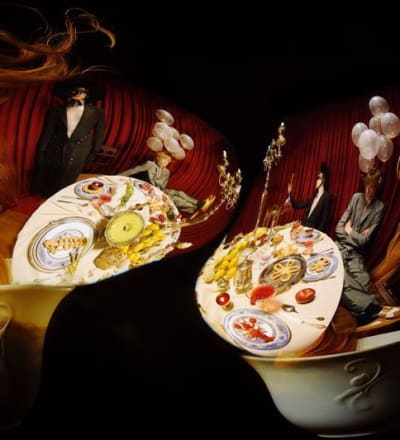 the-dinner-for-cyberpet-magazine-4.jpg