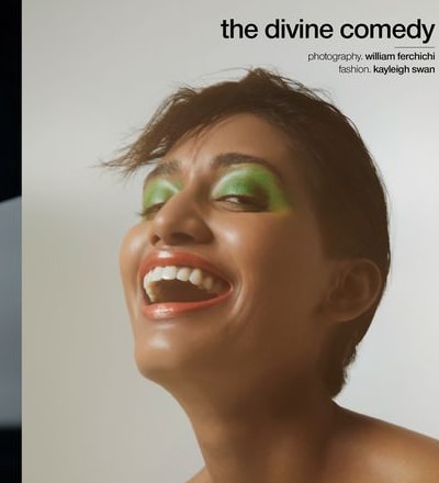 the-divine-comedy-1.jpg