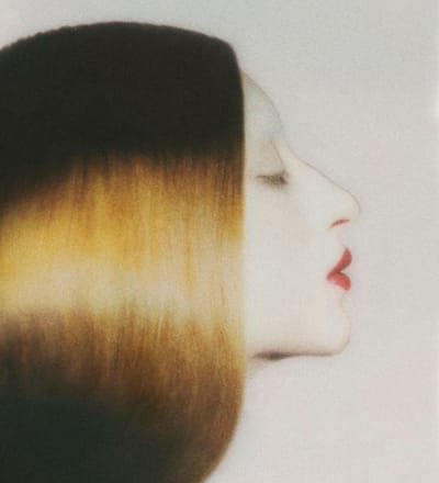 the-divine-edge-2.jpg