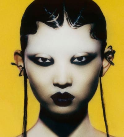 the-divine-edge-4.jpg