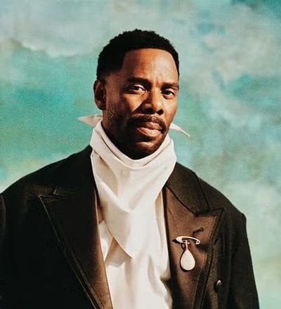 the-dreamer-colman-domingo-1.jpg