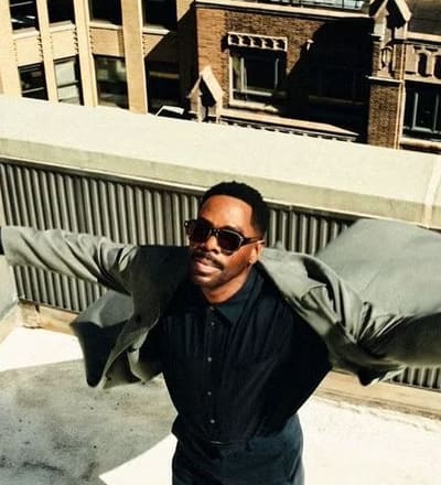 the-dreamer-colman-domingo-7.jpg