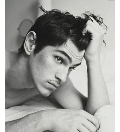 the-dreamers-5.jpg