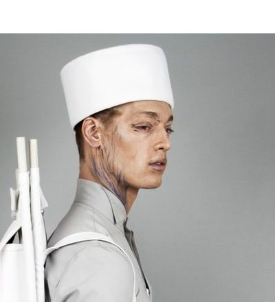 the-dress-code-accent-magazine-6.jpg