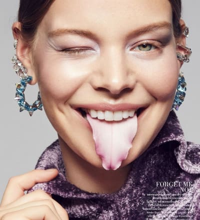 the-eco-queen-6.jpg