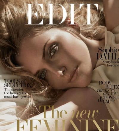 the-edit-feb-20-2014-cover-1.jpg