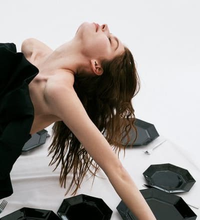the-effortless-cool-of-celine-10.jpg