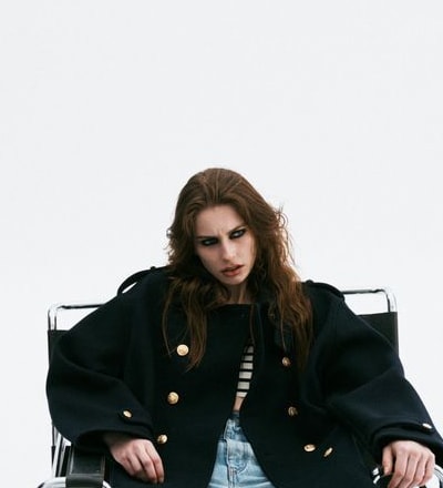 the-effortless-cool-of-celine-1.jpg