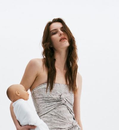 the-effortless-cool-of-celine-3.jpg