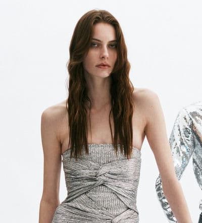 the-effortless-cool-of-celine-4.jpg