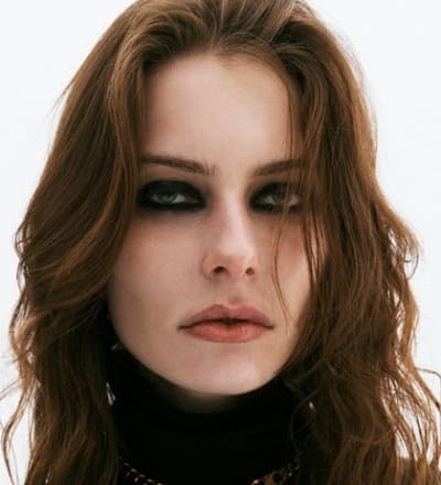 the-effortless-cool-of-celine-5.jpg