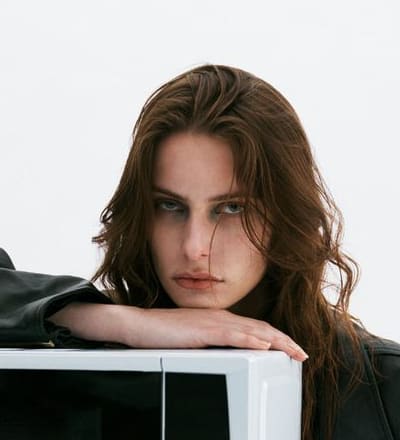 the-effortless-cool-of-celine-6.jpg