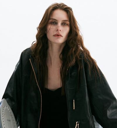 the-effortless-cool-of-celine-7.jpg
