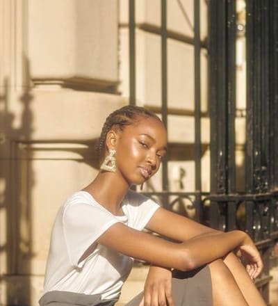 the-elegance-of-youth-elegant-magazine-1.jpg
