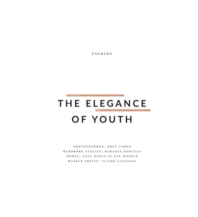 the-elegance-of-youth-elegant-magazine-2.jpg