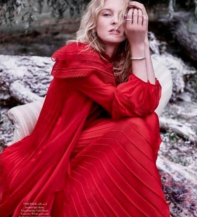 the-enchanted-forest-13.jpg