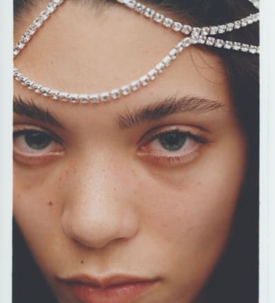 the-essence-of-fashion-youth-3.jpg