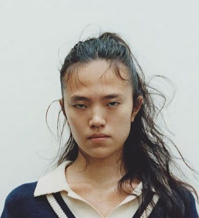 the-essence-of-fashion-youth-5.jpg