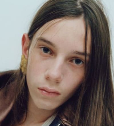 the-essence-of-fashion-youth-6.jpg