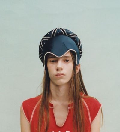 the-essence-of-fashion-youth-7.jpg