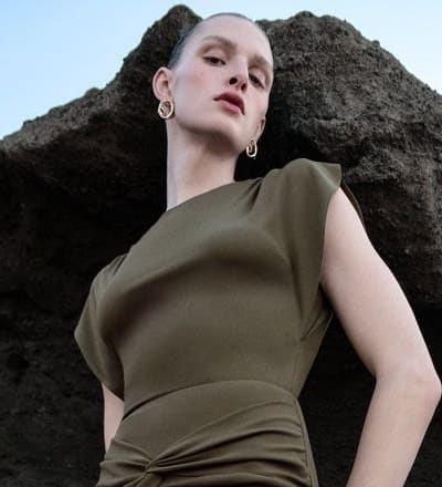 the-eveningwear-edit-7.jpg