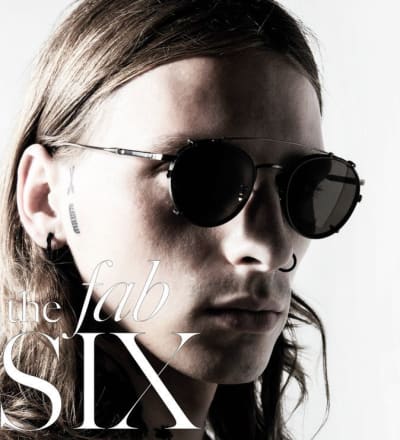 the-fab-six-3.jpg