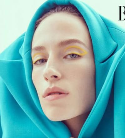 the-face-alix-angjeli-6.jpg