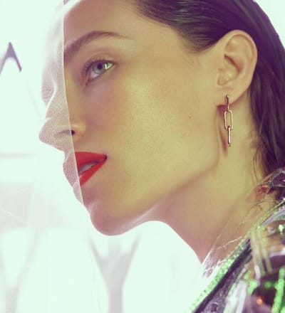 the-face-alix-angjeli-8.jpg