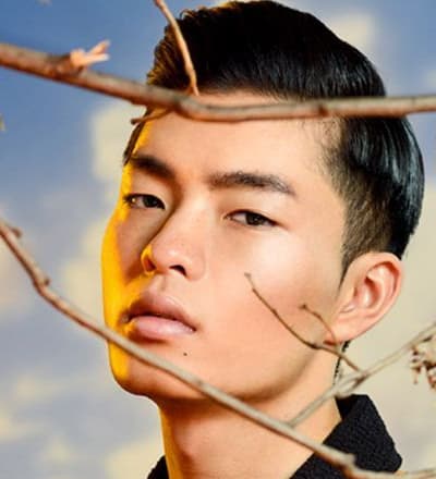 the-faces-of-new-york-model-management-fall-2013-metrovelvet-com-by-b-charles-johnson-10.jpg