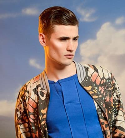 the-faces-of-new-york-model-management-fall-2013-metrovelvet-com-by-b-charles-johnson-1.jpg