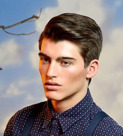 the-faces-of-new-york-model-management-fall-2013-metrovelvet-com-by-b-charles-johnson-2.jpg