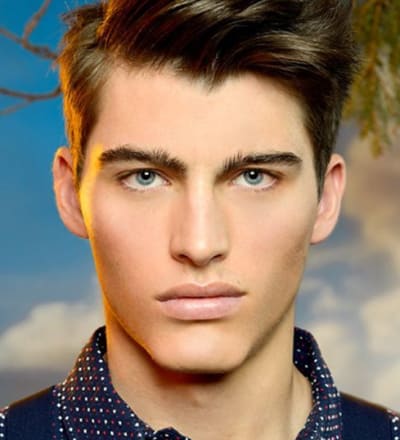 the-faces-of-new-york-model-management-fall-2013-metrovelvet-com-by-b-charles-johnson-3.jpg
