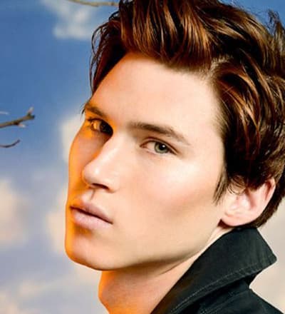 the-faces-of-new-york-model-management-fall-2013-metrovelvet-com-by-b-charles-johnson-5.jpg