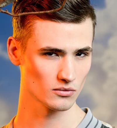 the-faces-of-new-york-model-management-fall-2013-metrovelvet-com-by-b-charles-johnson-6.jpg
