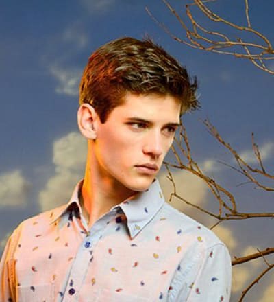 the-faces-of-new-york-model-management-fall-2013-metrovelvet-com-by-b-charles-johnson-7.jpg