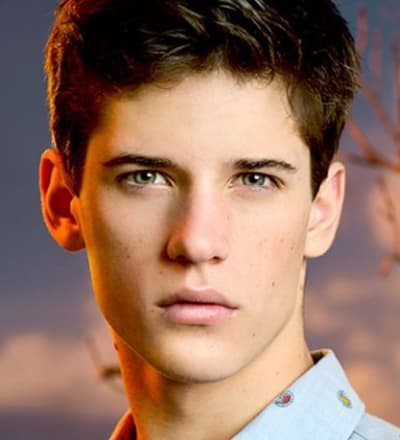 the-faces-of-new-york-model-management-fall-2013-metrovelvet-com-by-b-charles-johnson-8.jpg