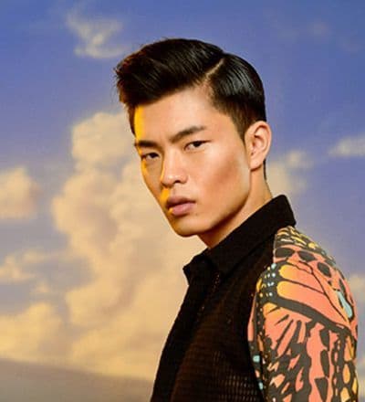 the-faces-of-new-york-model-management-fall-2013-metrovelvet-com-by-b-charles-johnson-9.jpg