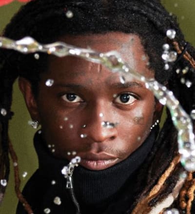 the-fader-fall-2019-cover-1.jpg