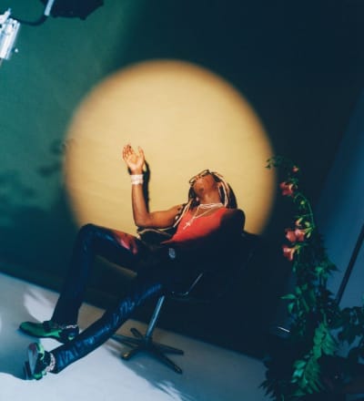 the-fader-fall-2019-cover-2.jpg