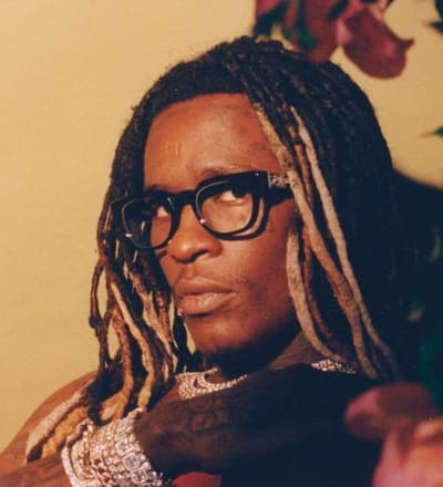 the-fader-fall-2019-cover-3.jpg