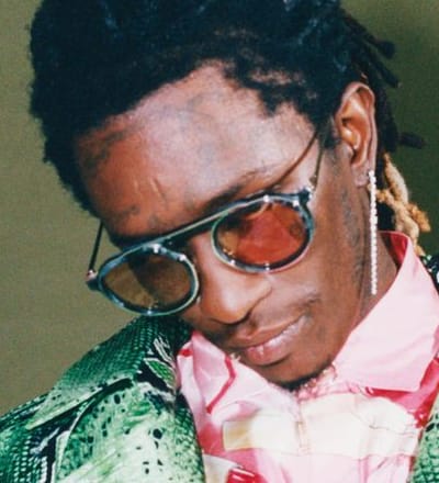 the-fader-fall-2019-cover-4.jpg